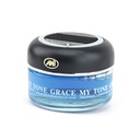 Dầu thơm My Tone Grace LY-060 110ml A5 灰色  邂逅 xám