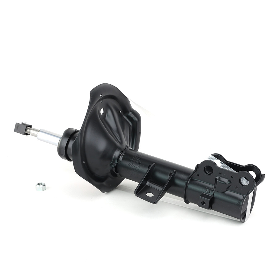 Phuộc Nhún KYB 3340083/ Trước Phải Kia Carens Korea 2.0 2006-2012