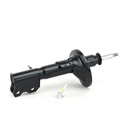 Phuộc Nhún KYB 633203/ Sau Trái Daewoo Nubira Vietnam 2.0 1998-2000