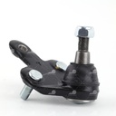 CTR CBT-86-C/CB0430 Rotuyn Trụ Dưới Trái