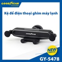 Kệ để điện thoại gim máy lạnh GOODYEAR GY-5478