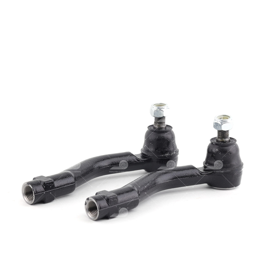 CTR CEKH-35L-C/CE0327L Rotuyn Lái Ngoài Trái