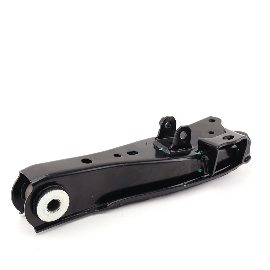 CTR CQT-15L/CQ0308L Rotuyn Càng A trước dưới Trái