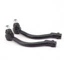 CTR CEKH-41R-C/CE0332R Rotuyn Lái Ngoài Phải