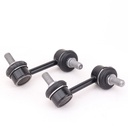 CTR CLKH-55R-C/CL0300R Rotuyn Cân Bằng Sau Phải (2W100)