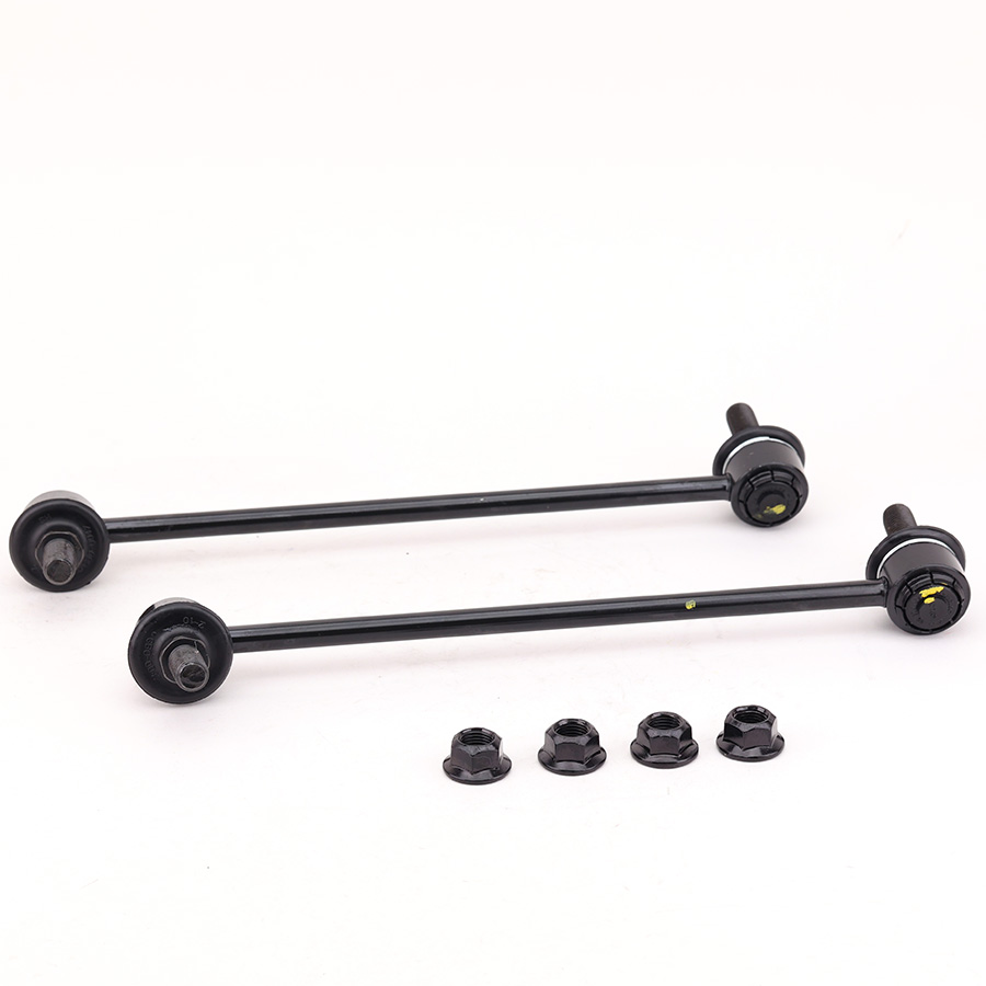 CTR CLKH-63R-C/CL0309RS Rotuyn Cân Bằng Trước Phải