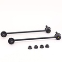 CTR CLKH-63R-C/CL0309RS Rotuyn Cân Bằng Trước Phải