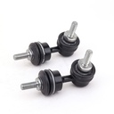 CTR CLMZ-40-C/CL0060 Rotuyn Cân Bằng Sau