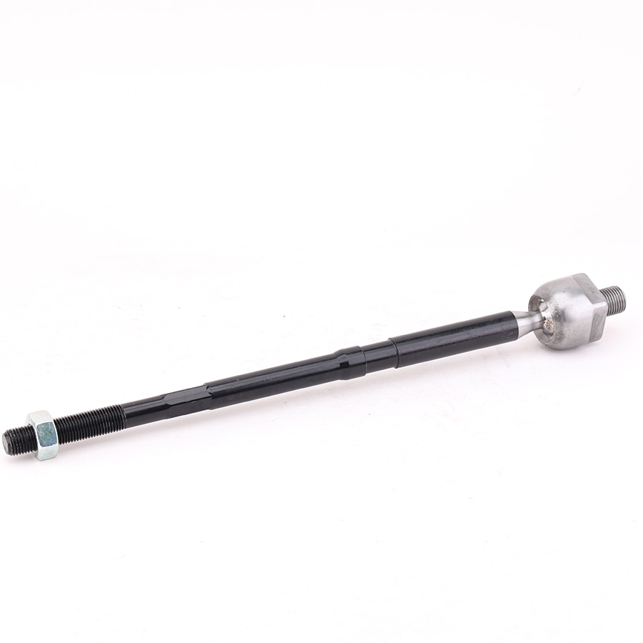 CTR CRMZ-64-C/CR0440 Rotuyn Lái Trong