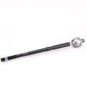 CTR CRMZ-64-C/CR0440 Rotuyn Lái Trong