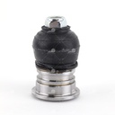 Rotuyn trụ trên CBHO-28-C