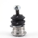 CTR CBKH-33-C/CB0201 Rotuyn Trụ trên