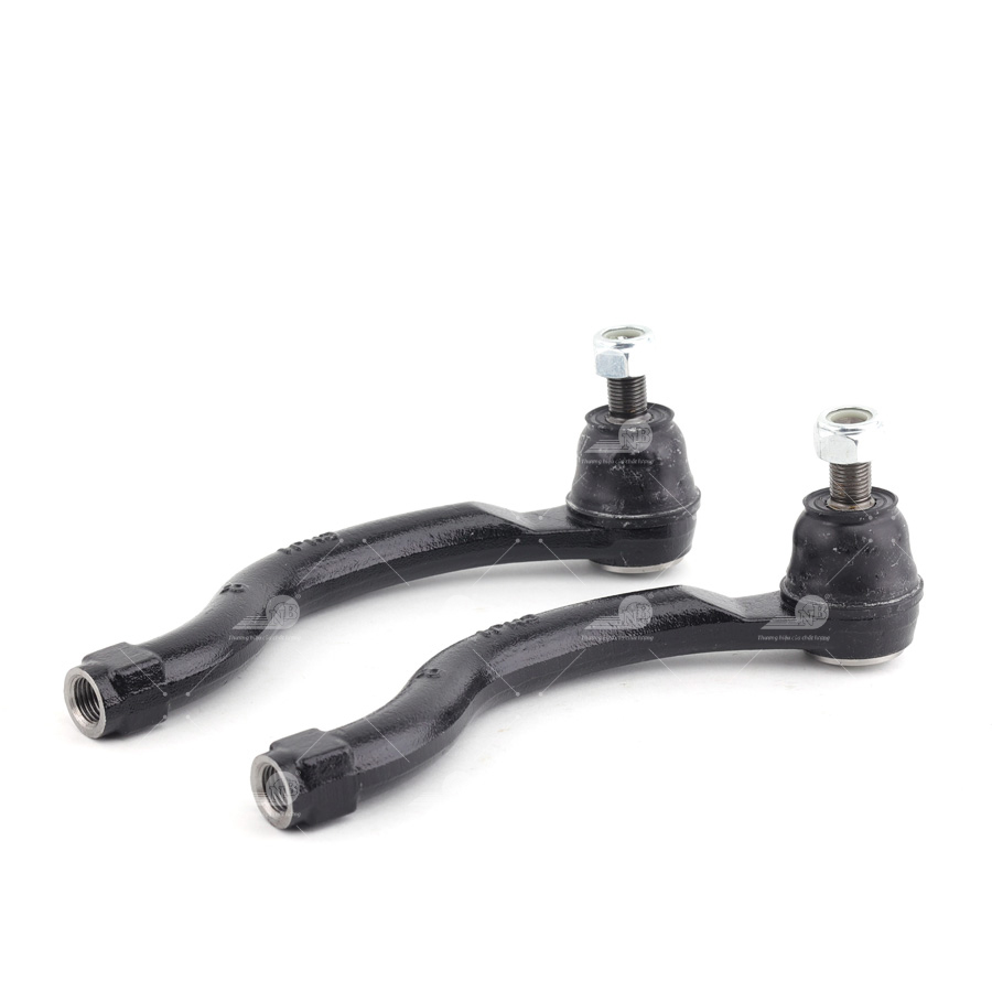 CTR CEHO-55R-C/CE0242R Rotuyn Lái Ngoài Phải