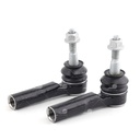 CTR CEKD-20-C/CE0130 Rotuyn Lái Ngoài