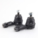 Rotuyn lái ngoài trái CEKH-63L-C