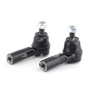 Rotuyn lái ngoài CES-17-C