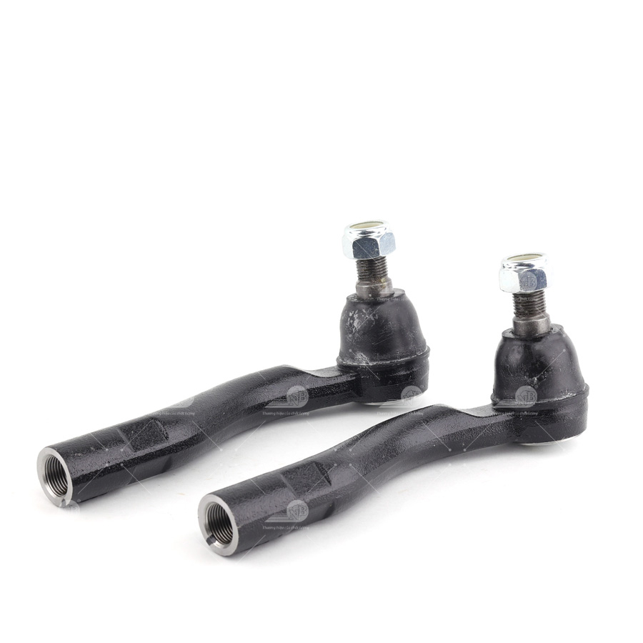 Rotuyn lái ngoài trái CET-120-C