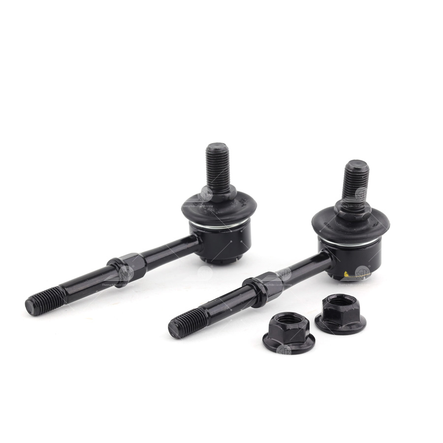 CTR CLKH-9-C/CL0321 Rotuyn Cân Bằng Sau