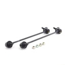 CTR CLKK-22R-C/CL0338RS Rotuyn Cân Bằng Trước Phải