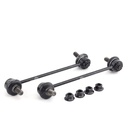 Rotuyn cân bằng trước trái CLKK-37L-C