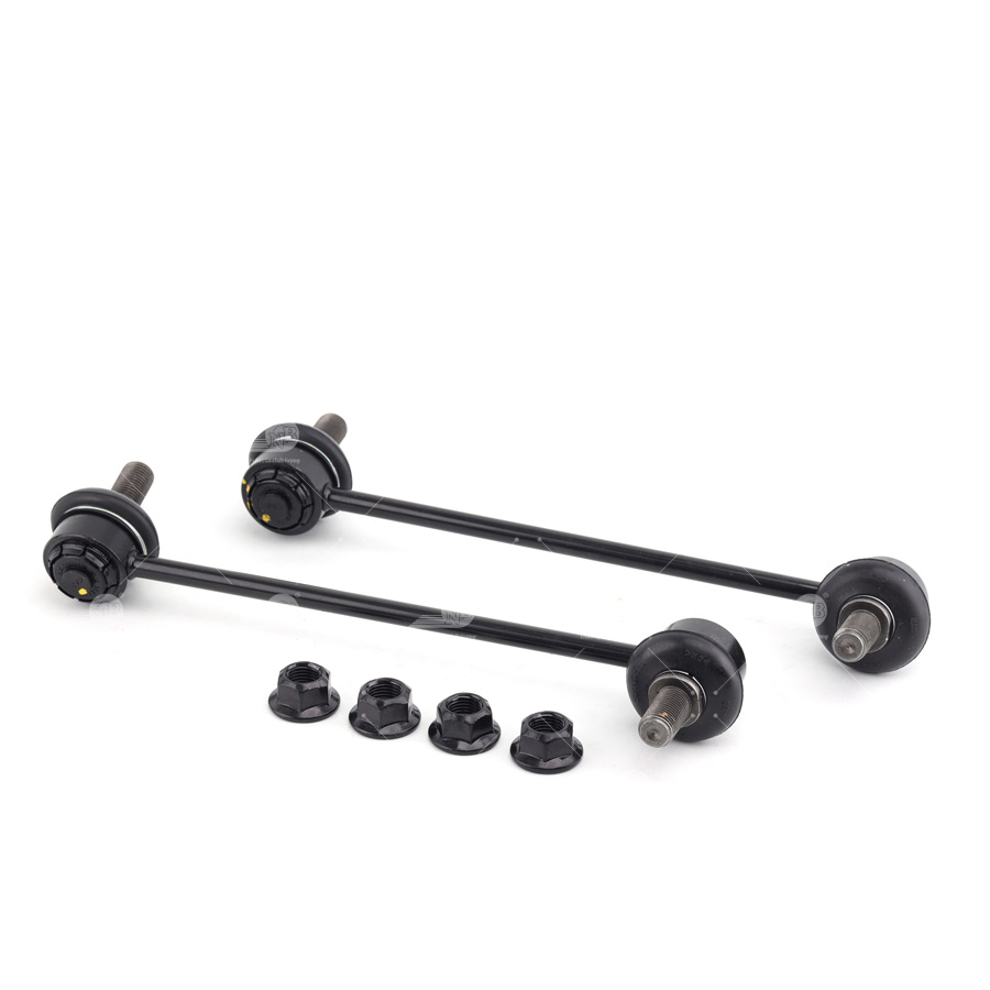 Rotuyn cân bằng trước phải CLKK-37R-C