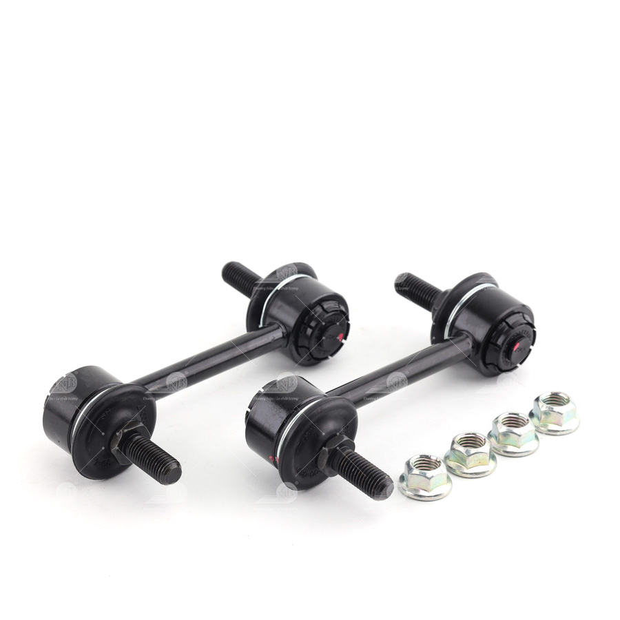 CTR CLT-2-C/CL05440S Rotuyn Cân Bằng Sau