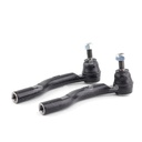 CTR CET-117L-C/CE0733L Rotuyn Lái Ngoài Trái