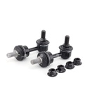 CTR CLKH-45-C/CL02900S Rotuyn Cân Bằng Sau (4x2)