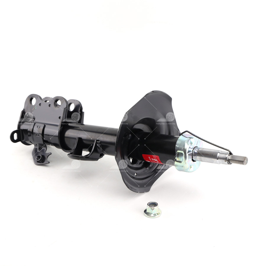 Phuộc Nhún KYB 3330111 Trước Trái Toyota 48510BZ740