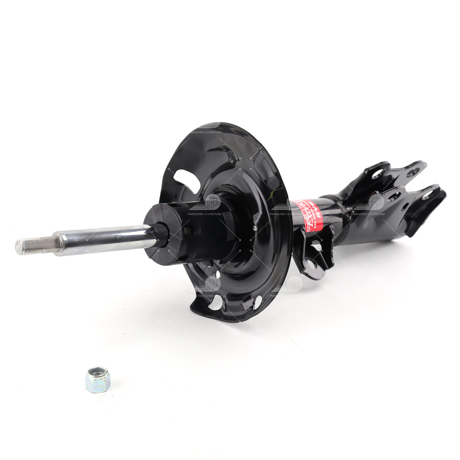 Phuộc Nhún KYB 3350053 Trước Trái Lexus Ux200 Japan 2.0 2019-