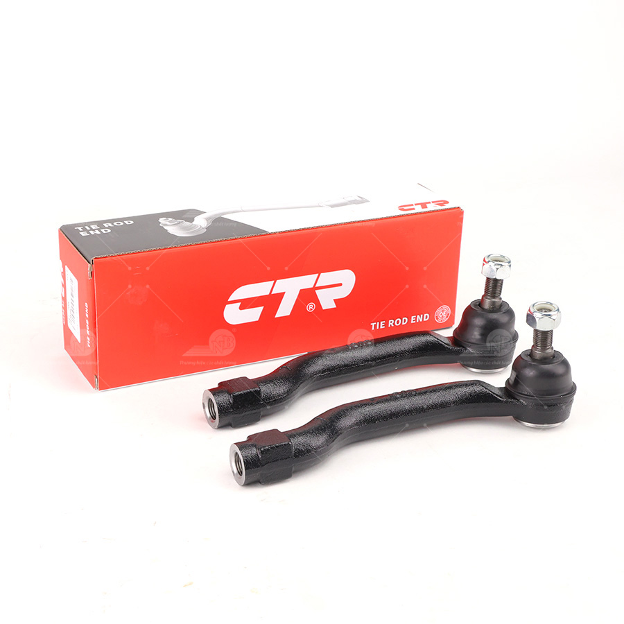 Rotuyn Thước lái ngoài trái CET-200L-C