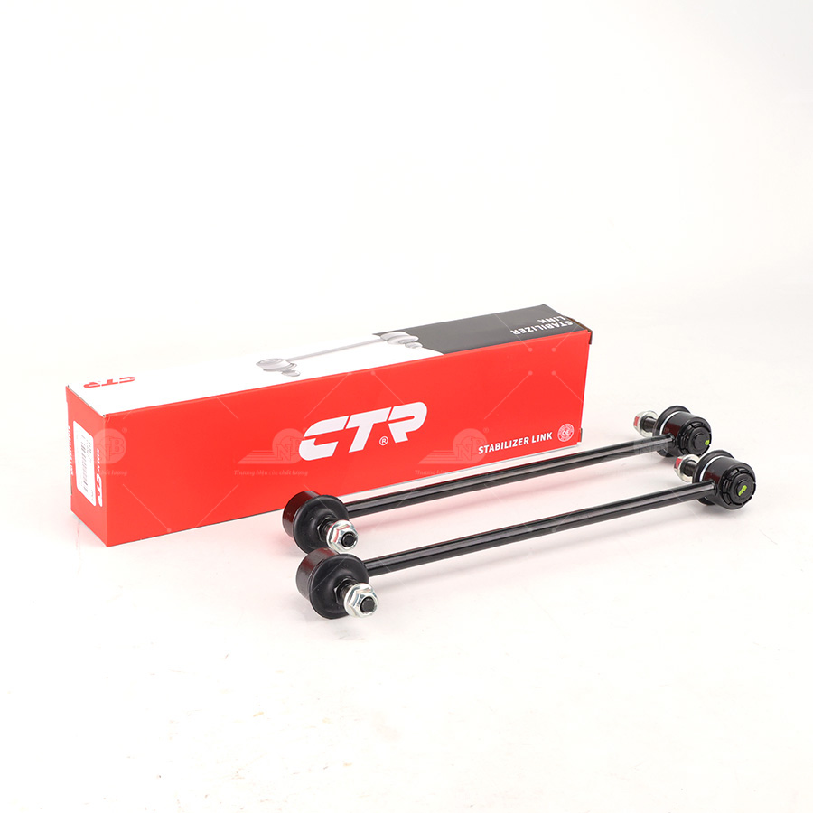 Rotuyn cân bằng trước CLM-22-C