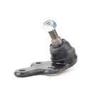 CTR CBF-24/CB0033 Rotuyn Trụ Dưới