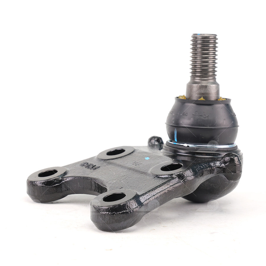 CTR CBG-57/CB0078 Rotuyn Trụ Dưới