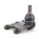 Rotuyn trụ CBG-57/CB0078