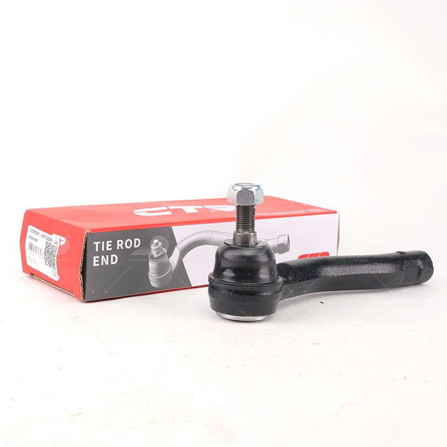 CTR CET-217R/CE0832R Rotuyn Lái Ngoài Phải