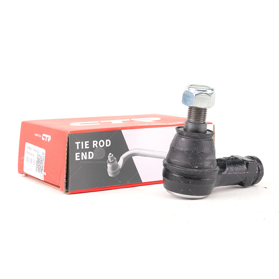 CTR CEVW-12/CE0942 Rotuyn Lái Ngoài