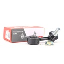 Rotuyn cân bằng CLM-44L/CL0758L