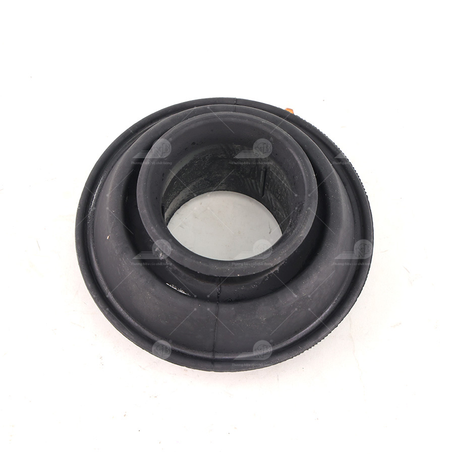 Cao su bát bèo trước CMKD-3/GA0034