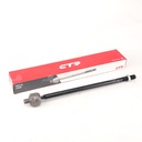 Rotuyn Thước lái trong CR0910L/CR0910L