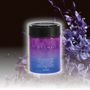 Sáp thơm BLANG GEL LARGE EMOTIONALLY WHITE MUSK G1981 160g lam