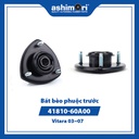 Bát bèo phuộc trước 41810-60A01/OEM No.41810-60A00