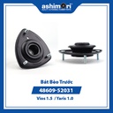 Bát Bèo Trước SAMTY-20026/OEM No.48609-52031