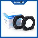 Bát bèo sau - số 3 SAMTY-20037/OEM No.48257-02020