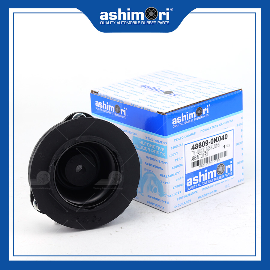 Bát Bèo Trước SAMTY-20053/OEM No.48609-0K040