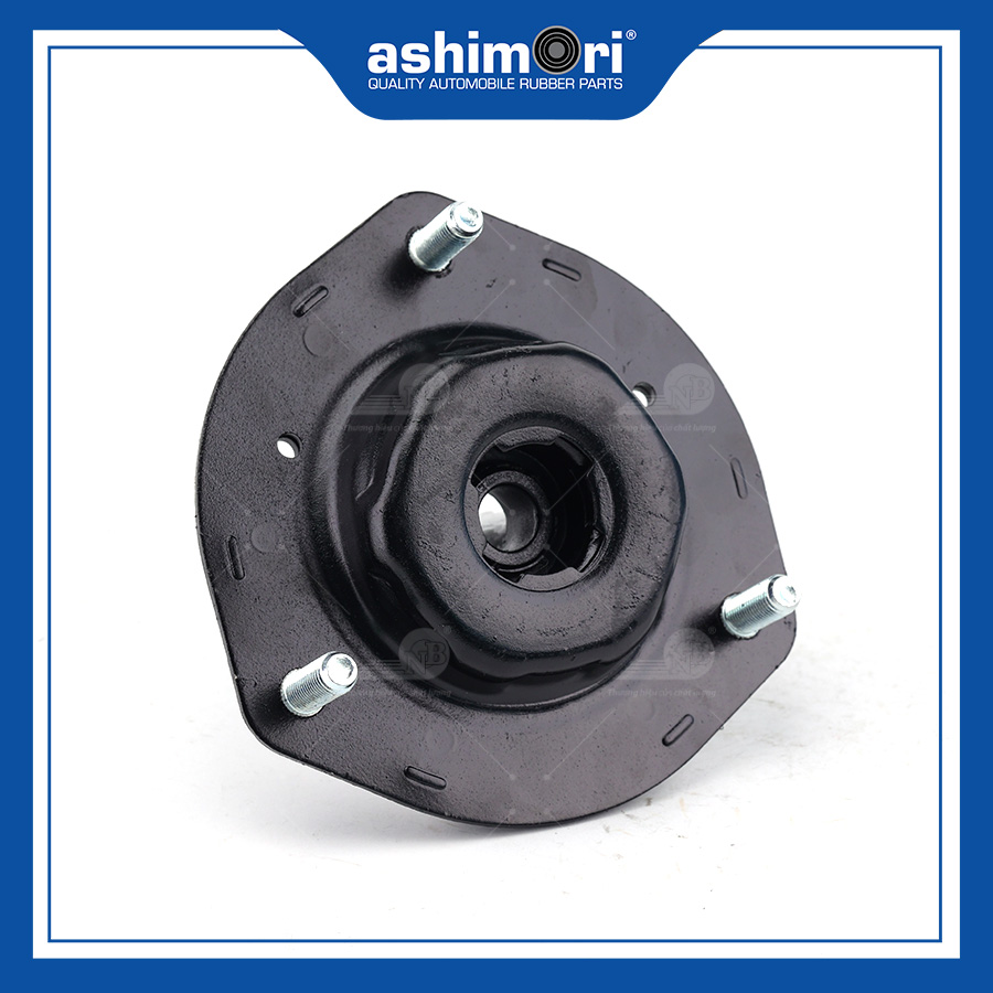 Bát Bèo Trước SAMTY-20057/OEM No.48609-33170