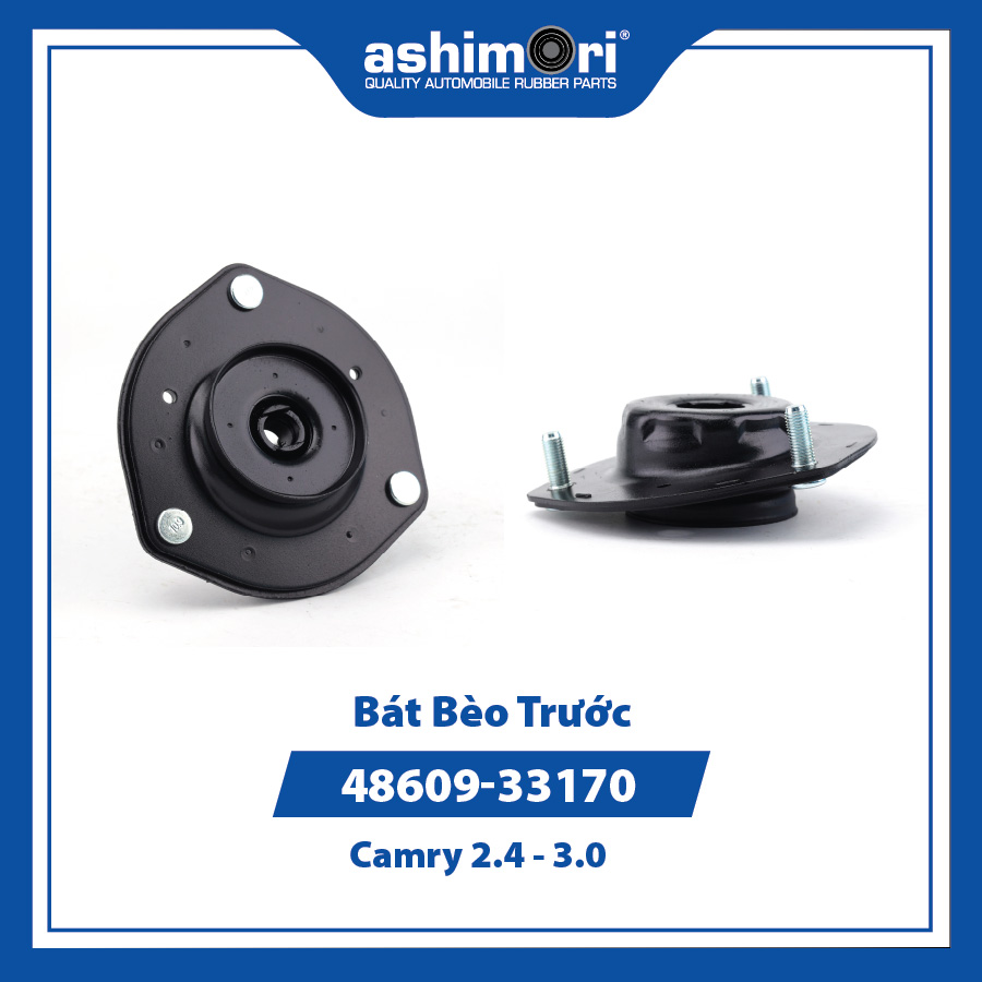 Bát Bèo Trước SAMTY-20057/OEM No.48609-33170