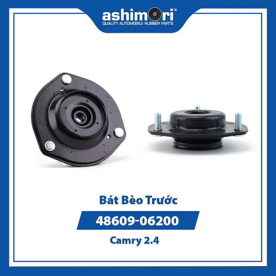 Bát Bèo Trước SAMTY-20064/OEM No.48609-06200