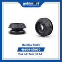 Bát Bèo Trước SAMTY-20069/OEM No.48609-0D050