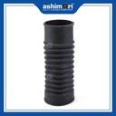 Chụp bụi thước lái 48559-19050/OEM No.48559-12040